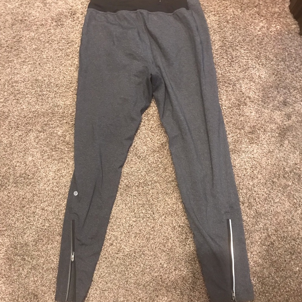 Lululemon Sweatpants